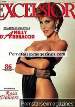 Adult magazine Excelsior 86